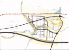 ECOTECTONIA