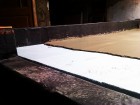 ECOTECTONIA