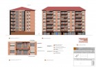 ECOTECTONIA