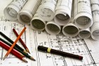 ARQUITECTE - ECOTECTONIA