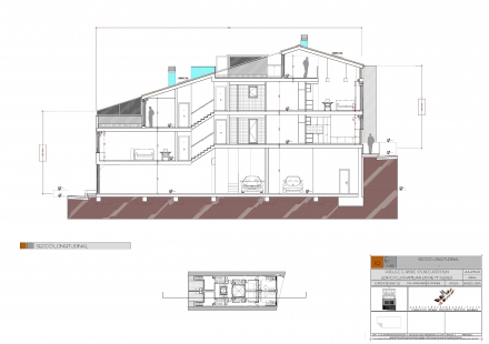 ARQUITECTURA / EDIFICACIÓ - ECOTECTONIA